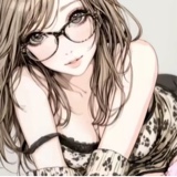 Guest_Na333856