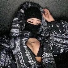 MariaEduardaCardosoB
