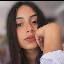 Guest_EXTRAPOLAR