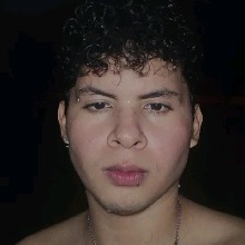 Guest_JaviFuego