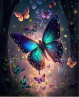 Guest_LovelyRose4