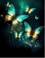 Guest_LovelyRose4