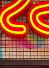 Guest_cheekyesmexx