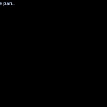 Guest_ammbixxc