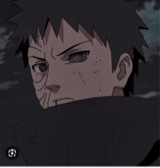 Guest_Hustl3H4rd3R