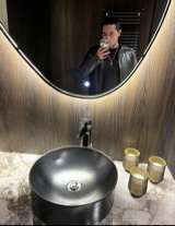 Guest_JMY05