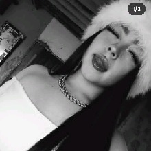 Guest_Marianitae