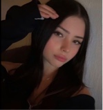 Guest_bellaaa25