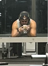 Guest_daddy666560