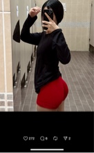 Guest_JOCABED679