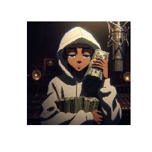 Guest_SajayThomas1