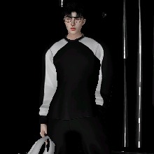 Guest_Micha47
