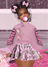 Guest_Niema8