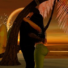 Guest_Alejandra707441