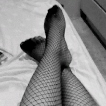 Guest_Sourcandy4