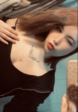 Guest_Triiisteele