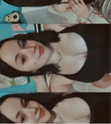 Guest_Triiisteele