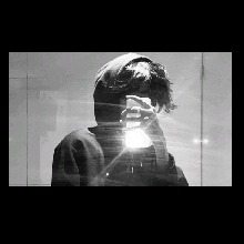 Guest_ThisisFrey