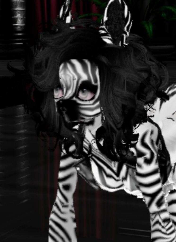 Guest_wreckgreasy