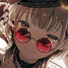 Guest_mesa13