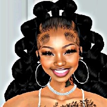 Guest_DaijaDime