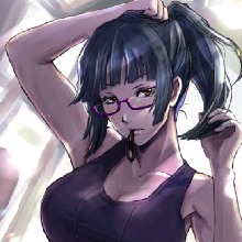 Guest_Roses43