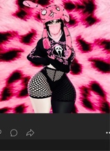 Guest_Soph884219