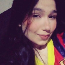 Guest_drica2