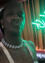 Guest_spyda21