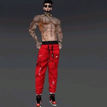 Guest_nikobaes2000