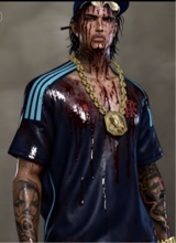 Guest_Brabor1