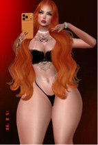 Guest_CarolGomes1