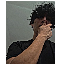 Guest_Papasito20