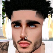 Guest_Sandro29