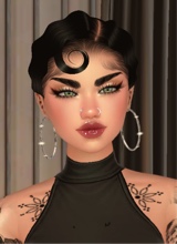 Guest_tanishaaddams1