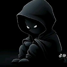 Guest_BabieTracy