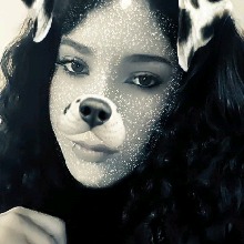 Foto de Avatar