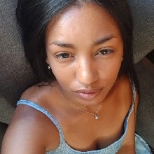 Guest_Kiekie331