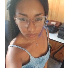 Guest_Kiekie331