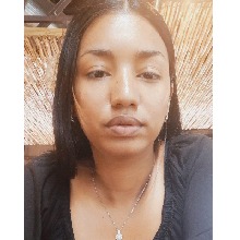 Guest_Kiekie331