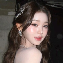Guest_Kang18Sae