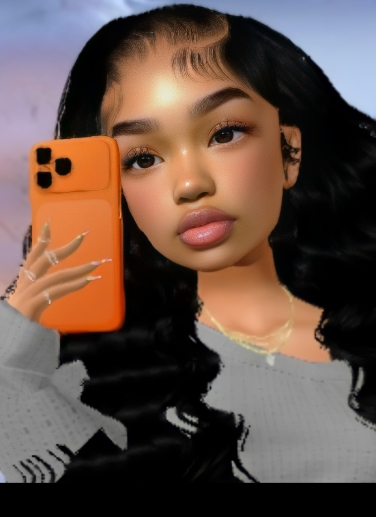 Guest_MIKECHRIS1