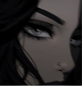 Guest_theonze