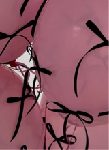 Guest_lerok7