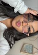Guest_xonixole23