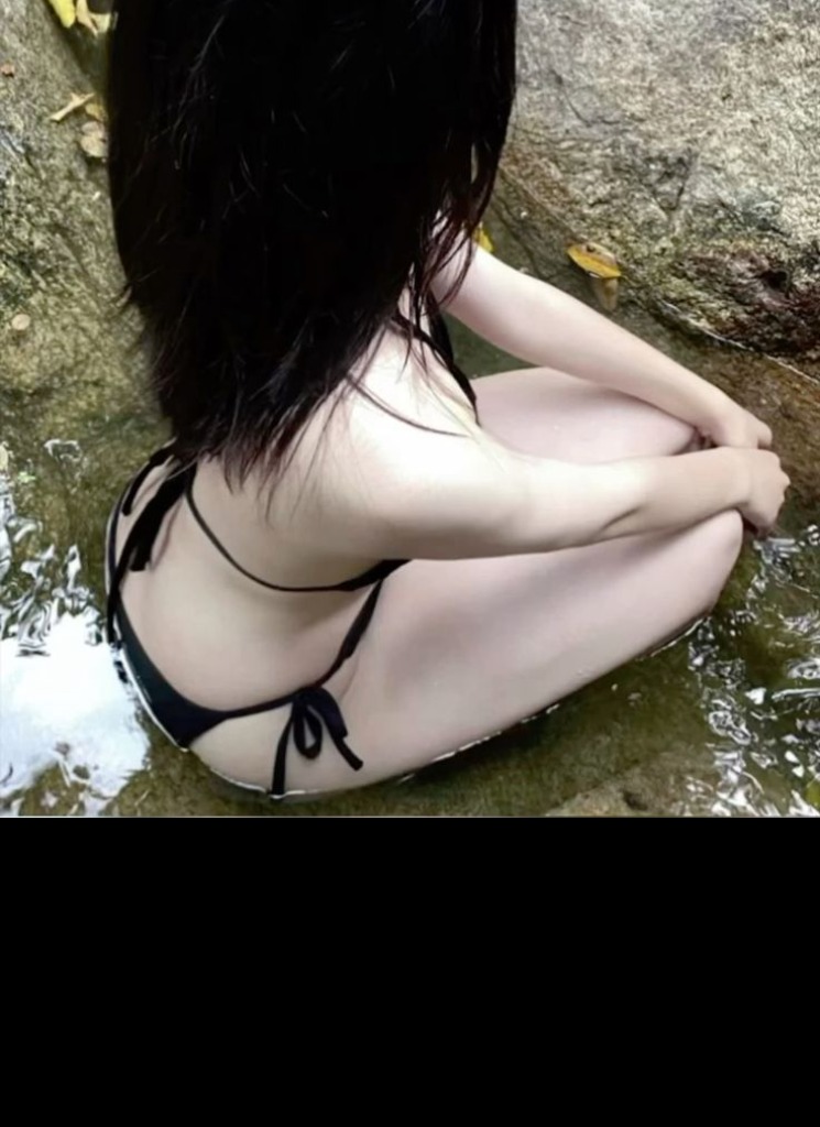 Guest_ilovemystagename