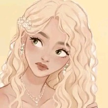 Guest_Aisha196701