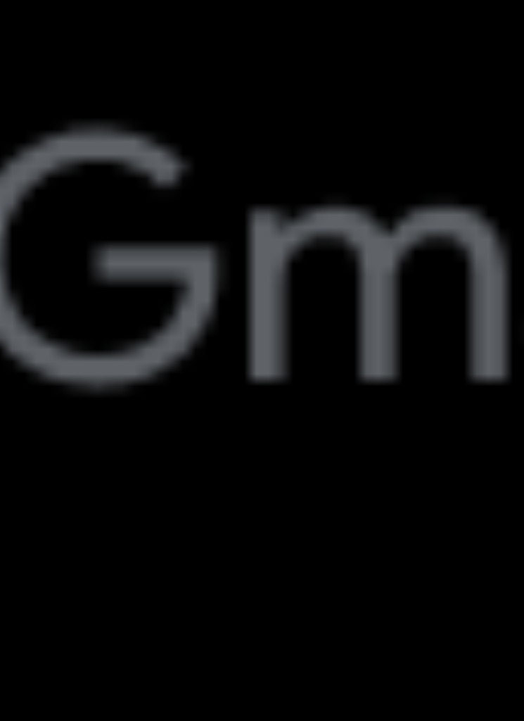 Guest_James98486