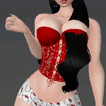 Guest_papayawhippastel62dd