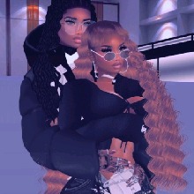 Guest_SheGayForNae